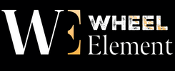 Wheel Element